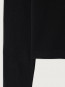 Gami 02c longsleeve noir M