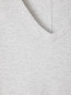 Gami 02e longsleeve polaire chine 