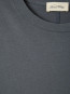 Gami 28 longsleeve acier vintage L