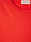 Gami 28 longsleeve fraise M