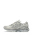 Gel-NYC running sneaker cream cream 
