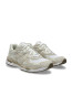 Gel-NYC running sneaker feather grey 