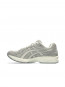 Gel kayano 14 running sneaker wht smoke grey 
