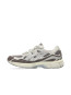 Gel-NYC running sneaker cocoa powder 