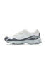 Gel-NYC running sneaker cream white 