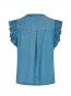 Gemala-m talvi shirt mid vintage 