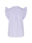 Gemala-m nadja blouse lilac sugar S