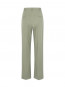 Geneva-m edviwa pants shadow 