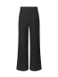 Gennie kikko pants black S