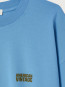 Gix 02c longsleeve siberie 