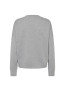 Gill-m hope t-shirt medium grey 