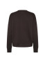 Gill-m hope t-shirt java 