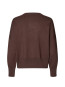 Gillian-m bravani knit java 