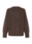 Gillian shyla pullover java 