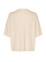 Gillian s cardi-m rione cardigan cloud cream 