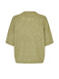 Gillian s cardi-m rione cardigan sage green 