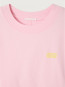 Gix 02b  t-shirt barbe a papa XS/S