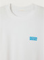 Gix 02c longsleeve blanc M/L