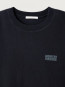 Gix 02c longsleeve noir 