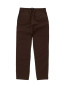 Gramicci pant chocolate 