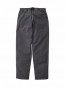 Gramicci pant fossil grey pi 