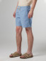 Gregor shorts 1447 ashley blue 