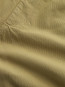 Gregor shorts evergreen 