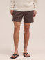 Gregor shorts mable husk L