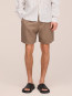 Gregor shorts clay mirage 