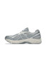 GT-2160 sneaker piedmont grey 