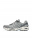 GT 2160 sneaker cement grey 7,5
