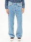 Haayi jeans horizon 