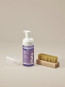 Hat care kit 