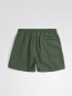 Hauge recycled nylon swimmer spruce gre XL