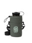 Helix irwin bottlebag opuntia 