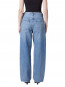 Henson jeans intuition 