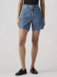 High baggy short own it tencel 
