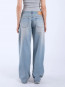 Hill jeans canyon lt vintage 27/32