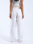 Hill jeans white 28/32