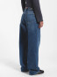 Hill jeans stream dark use 