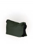 Hilo wash bag green 