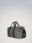 Hilo weekend bag 13 grey 