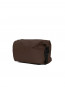 Hilo wash bag frame 