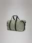 Hilo weekend bag drift 