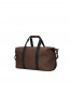 Hilo weekend bag frame 