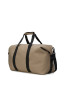 Hilo weekend bag beige 