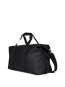 Hilo weekend bag  black 