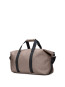 Hilo weekend bag cinder 
