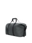 Hilo weekend bag dark grey 