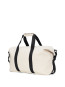 Hilo weekend bag dune 
